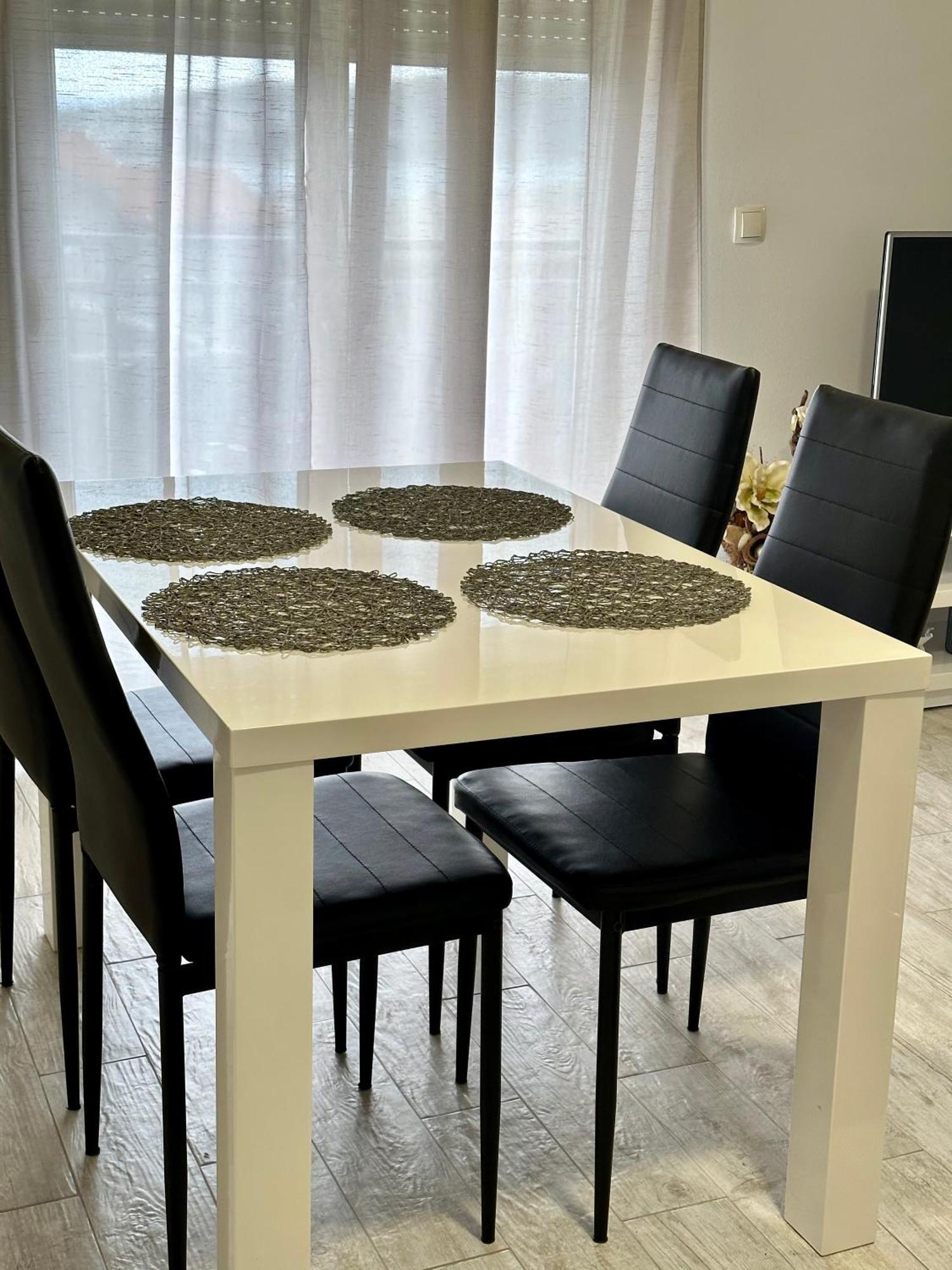 Apartamento Apartman Nela Kaštel Sućurac Exterior foto